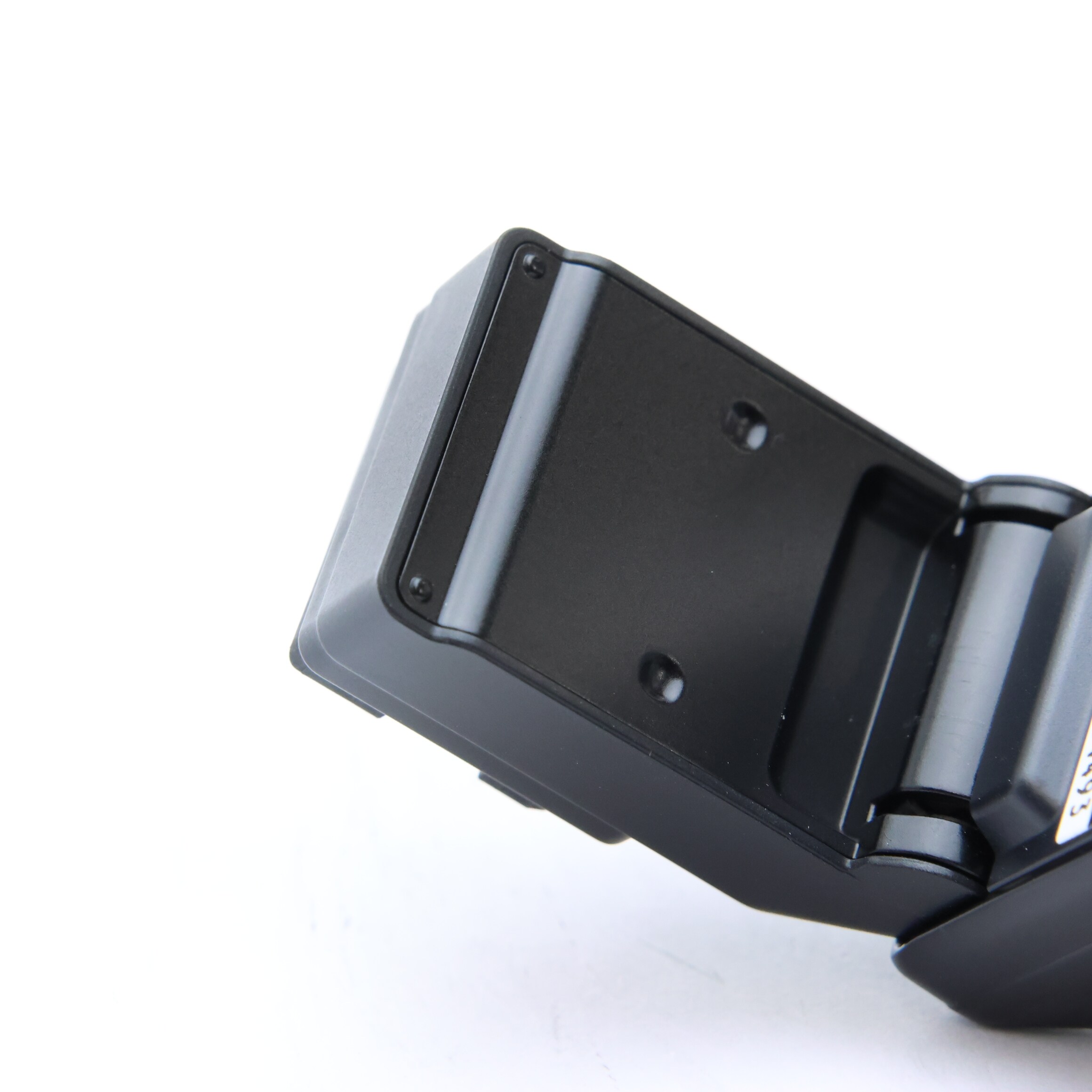 中古)SONY (ソニー) 電子ビューファインダーキットFDA-EV1MK（商品ID 