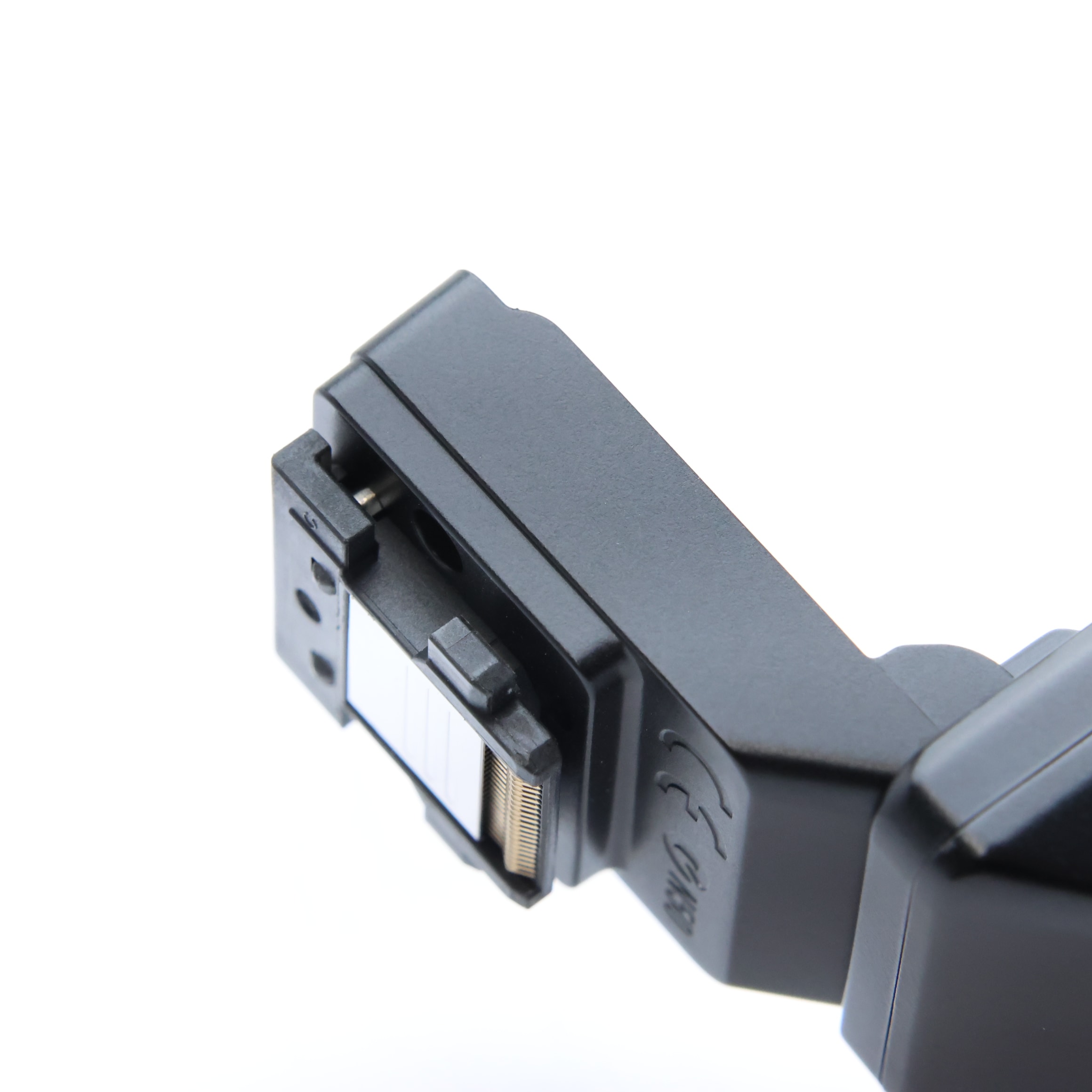 中古)SONY (ソニー) 電子ビューファインダーキットFDA-EV1MK（商品ID