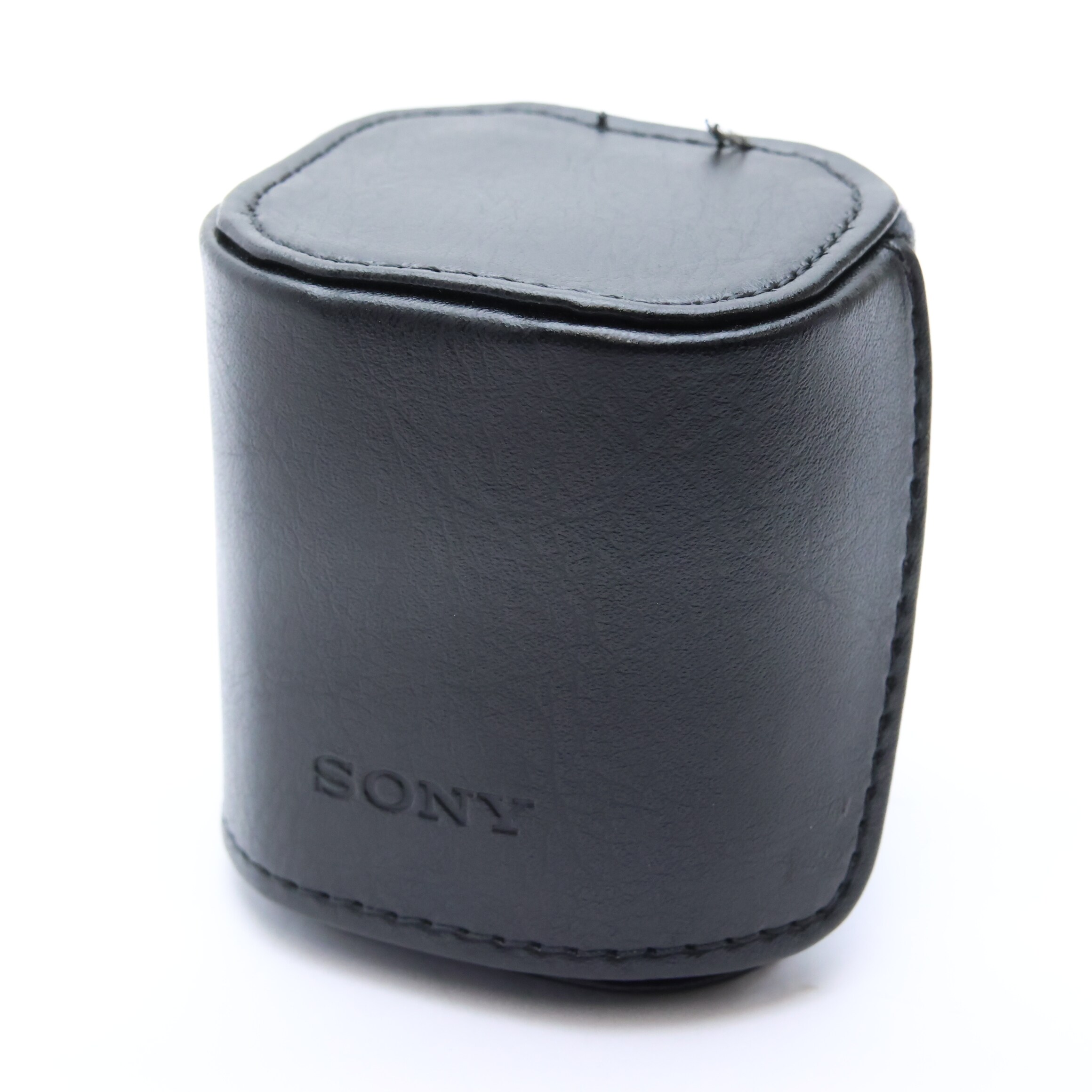 中古)SONY (ソニー) 電子ビューファインダーキットFDA-EV1MK(商品ID 中古)SONY (ソニー) 電子ビューファインダーキットFDA-EV1MK(商品ID