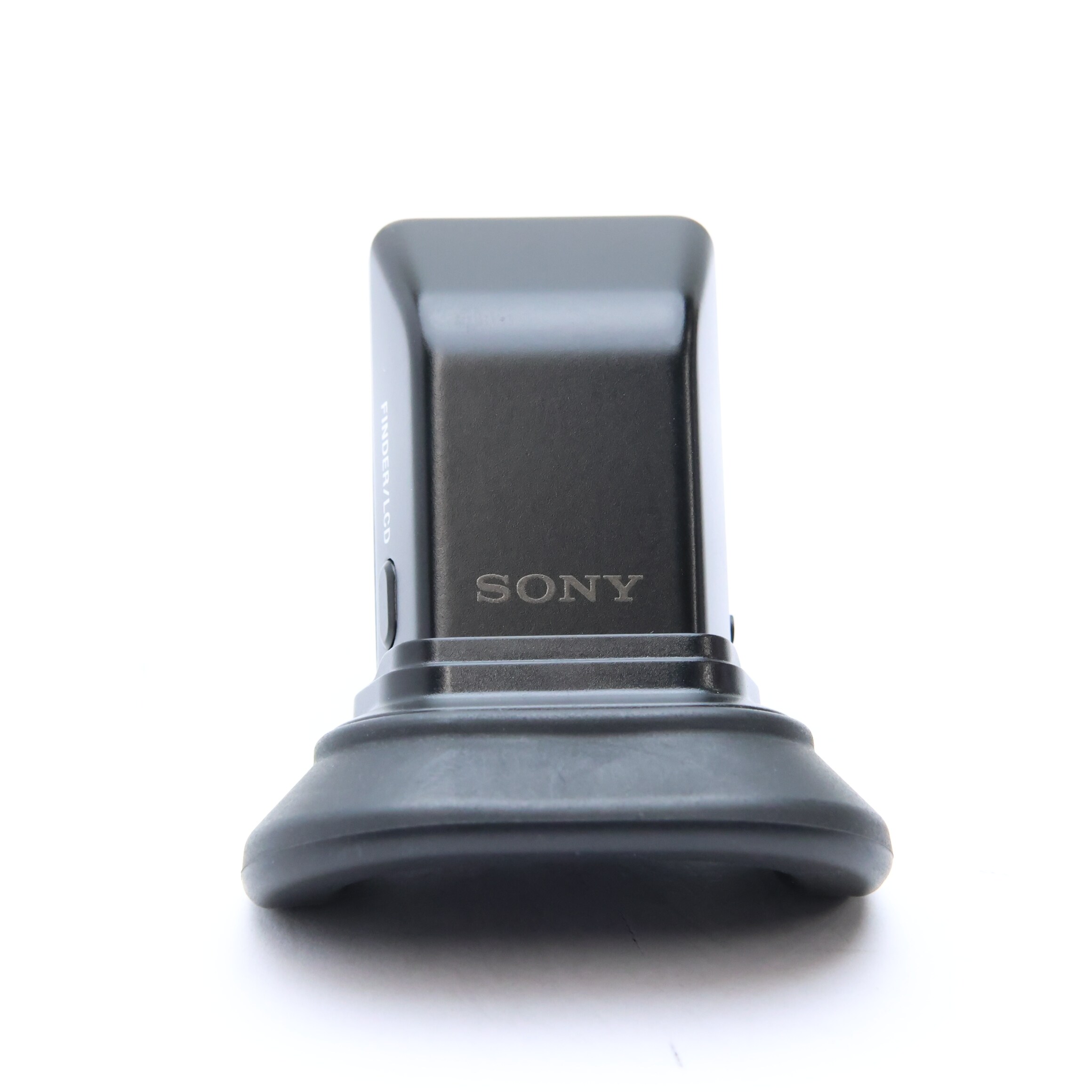 中古)SONY (ソニー) 電子ビューファインダーキットFDA-EV1MK（商品ID 