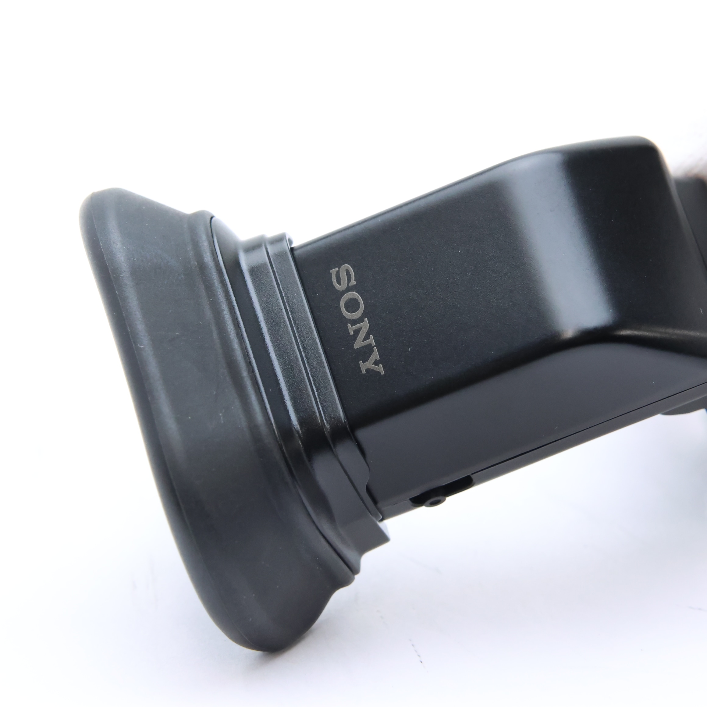 中古)SONY (ソニー) 電子ビューファインダーキットFDA-EV1MK(商品ID 中古)SONY (ソニー) 電子ビューファインダーキットFDA-EV1MK(商品ID