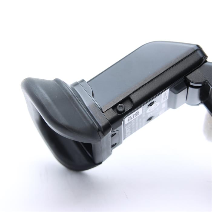 中古)SONY (ソニー) 電子ビューファインダーキットFDA-EV1MK（商品ID