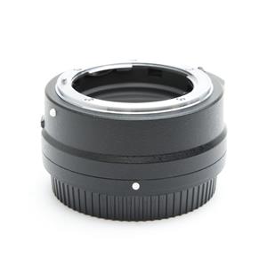Nikon (ニコン) マウントアダプター FTZ II メイン