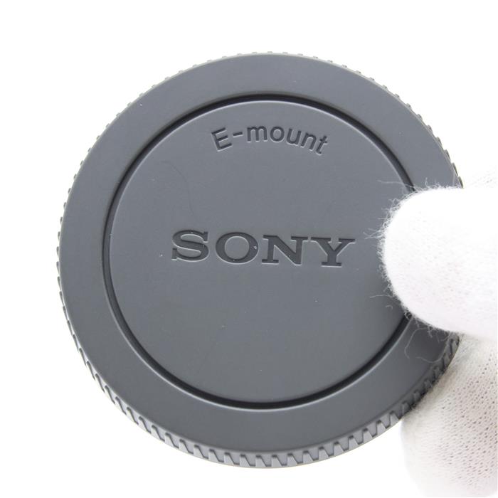 SONY α7R3（ILCE-7RM3）中古美品　点検修理整備済み SONY α7R3（ILCE-7RM3）美品 点検修理整備済み SONY α7R III ILCE-7RM3