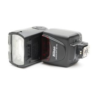 新品)Nikon (ニコン) スピードライト SB-700（商品ID：4960759026071