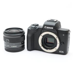 Canon (キヤノン) マウントアダプター EF-EOS M」の商品検索結果