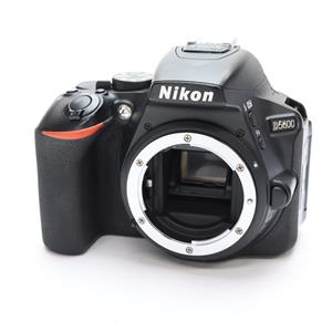 d5600」「Nikon」の商品検索結果 | デジタルカメラ、ミラーレスカメラ