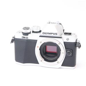 OLYMPUS (オリンパス) OM-D E-M1 Mark II ボディ」の商品検索結果