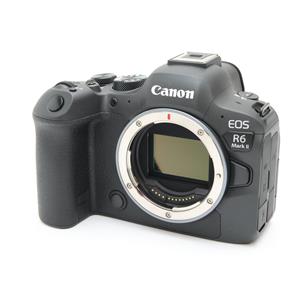 eos R6 mark II」の商品検索結果 | デジタルカメラ、ミラーレスカメラ