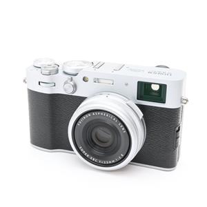 fujifilm x100v」の商品検索結果 | デジタルカメラ、ミラーレスカメラ