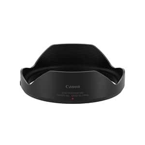 Amazon.com : Canon RF 15-35mm F/2.8 L is USM : Electronics