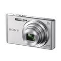 SONY (ソニー) Cyber-shot DSC-W830