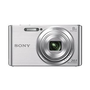 SONY (ソニー) Cyber-shot DSC-W830