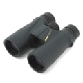 Nikon (ニコン) 双眼鏡 MONARCH 8×32 DCF