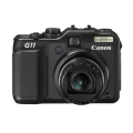 Canon (キヤノン) PowerShot G11