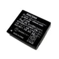 RICOH (リコー) リチャージャブルバッテリー DB-65