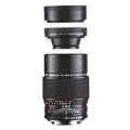 Leica (ライカ) アポマクロエルマリート R100mm F2.8 (ROM)