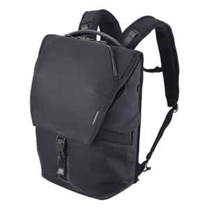 HAKUBA (ハクバ) GW-PRO マルチモードバックパック20 SGWP23-MMBP20 メイン