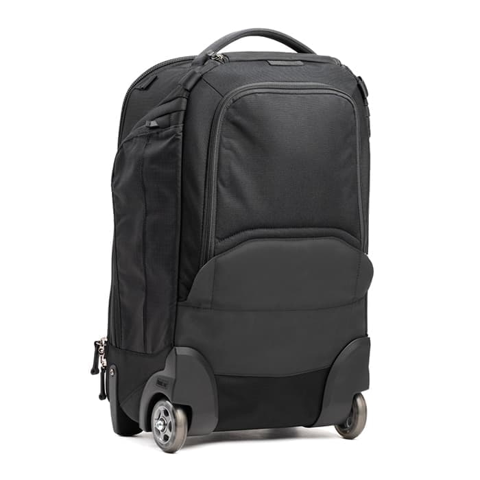 新品)thinkTANKphoto (シンクタンクフォト) ウォーカープロローリング 