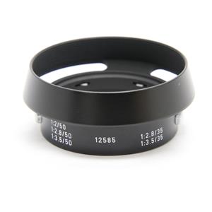 Leica ライカ 12585 フード - ilmandarinobeach.com
