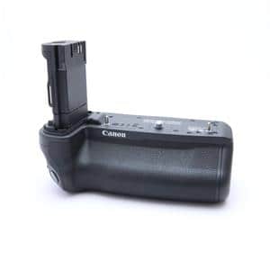 中古　EOS R5ボディとバッテリーグリップBG-R10 中古EOS R5ボディとバッテリーグリップBG-R10