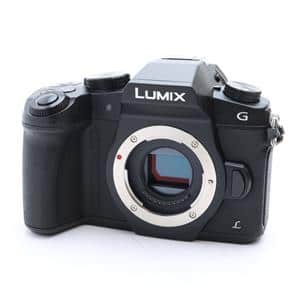 Panasonic (パナソニック) LUMIX DMC-G8 ボディ」の商品検索結果 Panasonic (パナソニック) LUMIX DMC-G8 ボディ」の商品検索結果