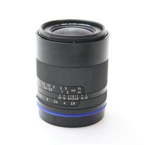 おすすめの「Carl Zeiss（カールツァイス）」のカメラ、レンズ