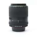 HD DA55-300mm F4.5-6.3 ED PLM WR RE