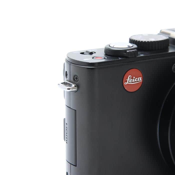 中古)Leica (ライカ) D-LUX6（商品ID：3717020569536）詳細ページ
