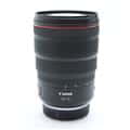 Canon (キヤノン) RF24-70mm F2.8 L IS USM