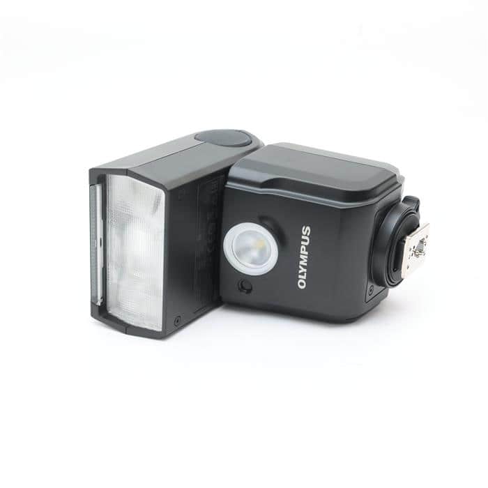 OLYMPUS - オリンパスOlympusFL-700WR超美品!防塵防滴メーカー保証あり Amazon | OLYMPUS フラッシュ FL-700WR | OM SYSTEM/オリンパス