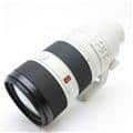 FE 70-200mm F2.8 GM OSS II SEL70200GM2