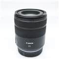 RF85mm F2 マクロ IS STM