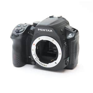 中古)PENTAX (ペンタックス) K-30 ボディ ブラック（商品ID