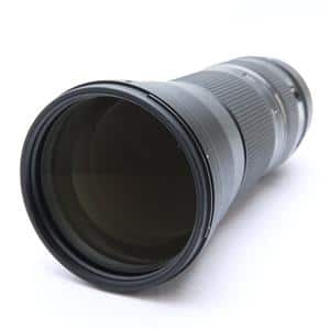 TAMRON タムロン 150-600mm F5-6.3 キャノン A011E SP 150-600mm F/5-6.3 Di VC USD (Model A011) | Lenses | TAMRON