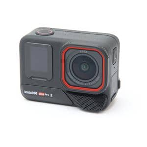 ウェアラブルカメラ 4580722551227-1_grande.jpg?v=