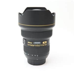 Nikon ニコン N AF-S NIKKOR 14-24mm F2.8G ED Nikon NIKKOR Z 14-24mm f/2.8 S | Mirrorless Lenses | Nikon USA