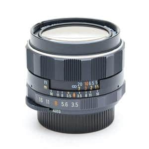 Super-Takumar 単焦点レンズまとめ売り Yahoo!オークション -「takumar まとめ」の落札相場・落札価格