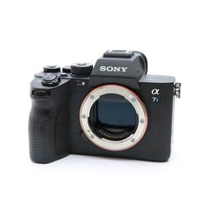 SONY (ソニー) α7SIII ボディ ILCE-7SM3 メイン