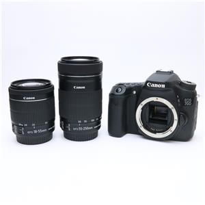 レンズキット」「デジタルカメラ」「中古商品」の商品検索結果