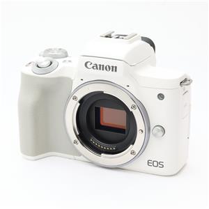 Canon EOS M2 ボディ」の商品検索結果 | デジタルカメラ、ミラーレス