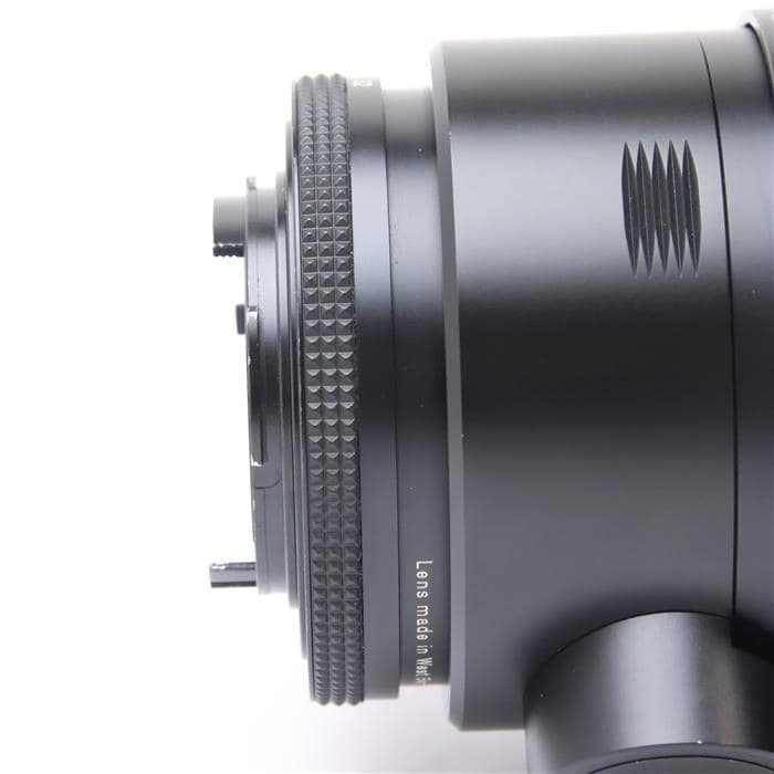 中古)CONTAX (コンタックス) Tele-Tessar T*300mm F4 AE Germany（商品