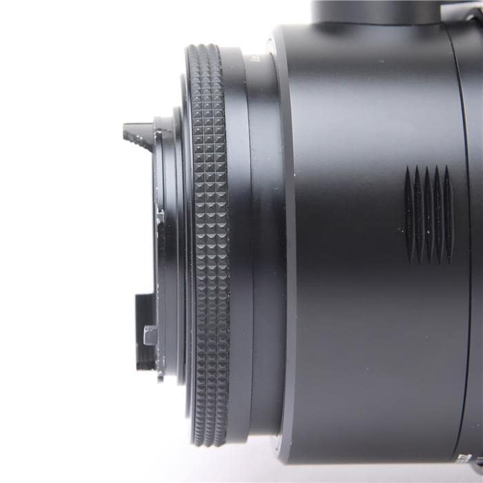 中古)CONTAX (コンタックス) Tele-Tessar T*300mm F4 AE Germany（商品