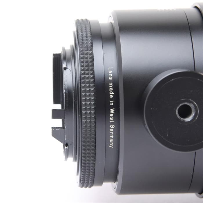 中古)CONTAX (コンタックス) Tele-Tessar T*300mm F4 AE Germany（商品