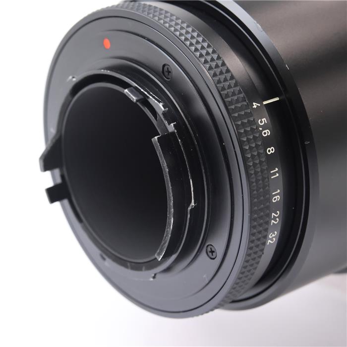 中古)CONTAX (コンタックス) Tele-Tessar T*300mm F4 AE Germany（商品
