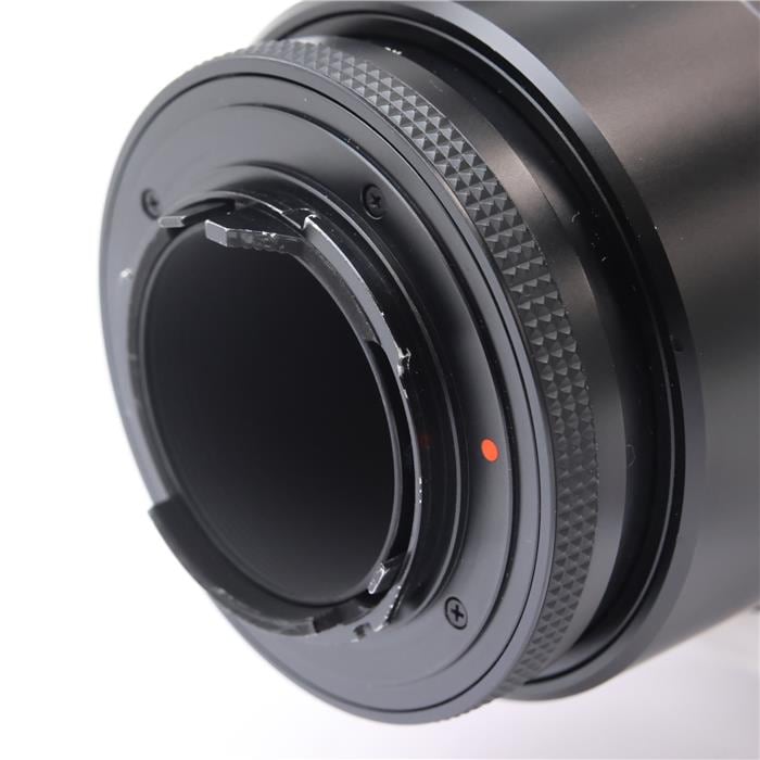 中古)CONTAX (コンタックス) Tele-Tessar T*300mm F4 AE Germany（商品