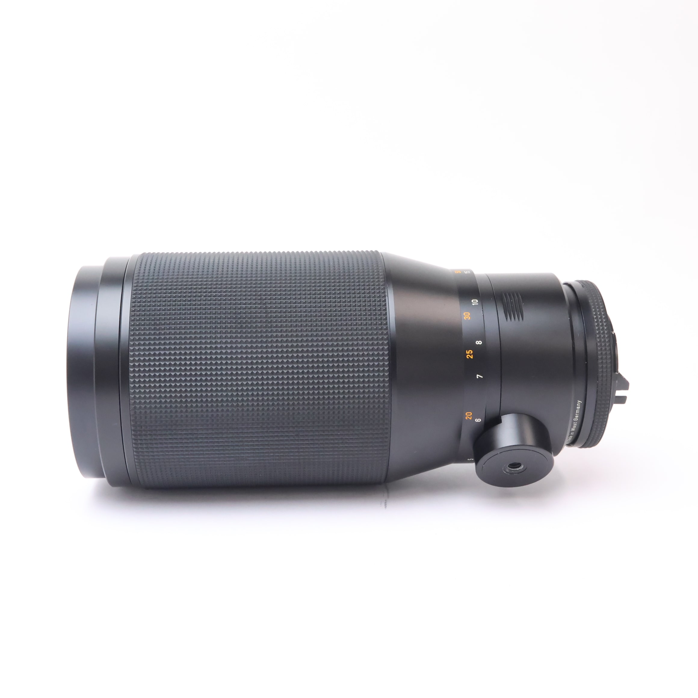 中古)CONTAX (コンタックス) Tele-Tessar T*300mm F4 AE Germany（商品