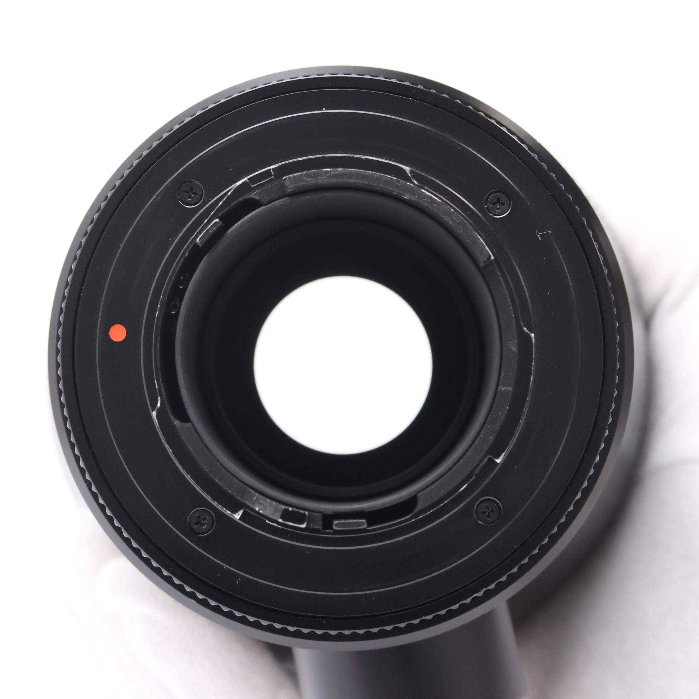 中古)CONTAX (コンタックス) Tele-Tessar T*300mm F4 AE Germany（商品
