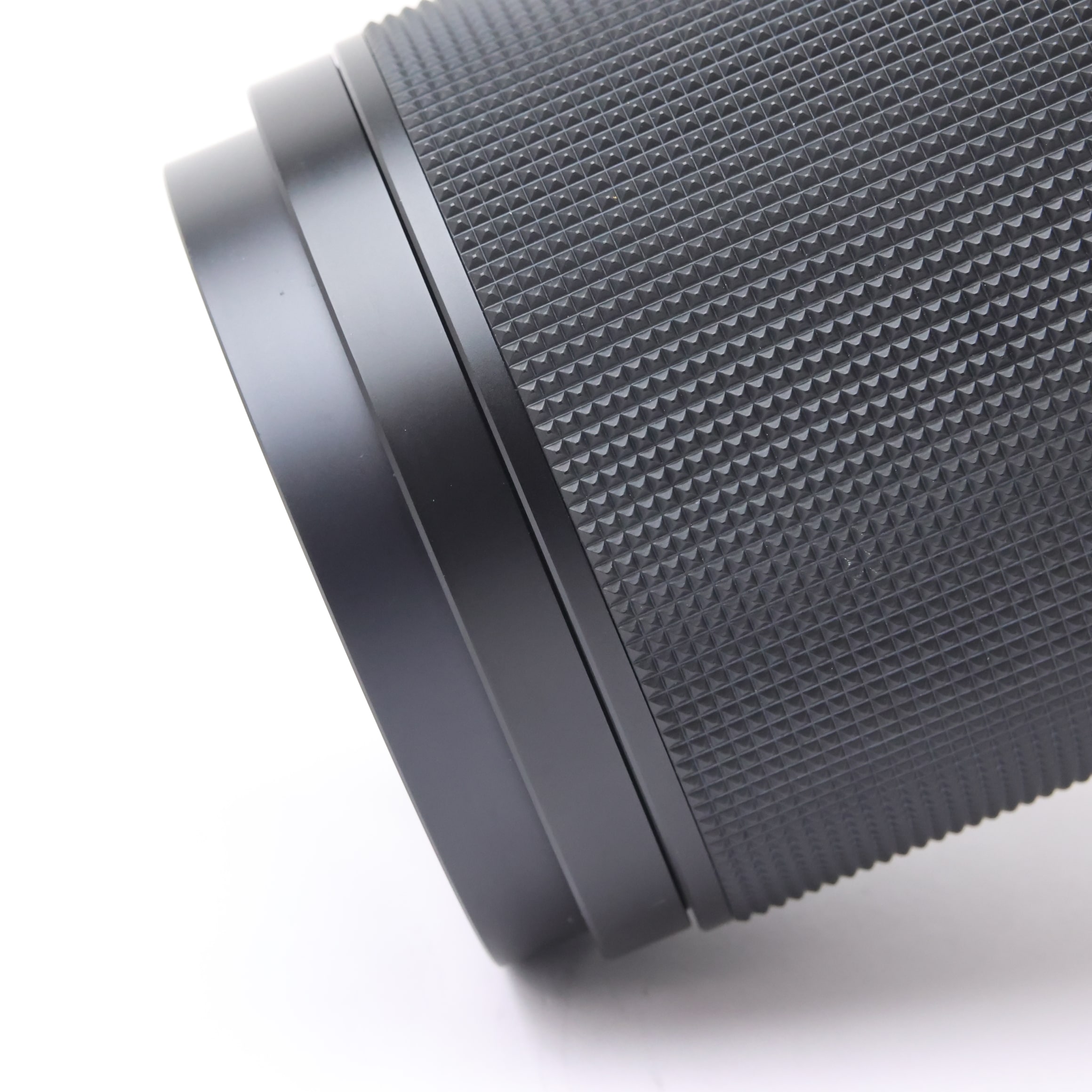 中古)CONTAX (コンタックス) Tele-Tessar T*300mm F4 AE Germany（商品