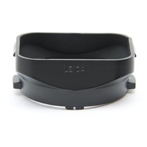 12526」「Leica」の商品検索結果 | デジタルカメラ、ミラーレスカメラ